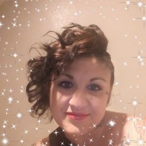 Meet your Posher, Kristina